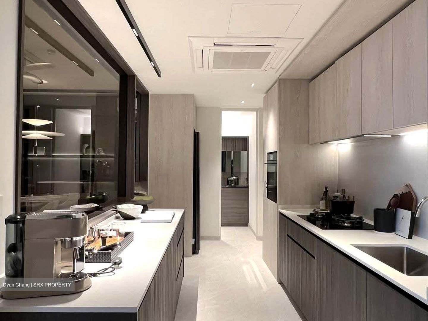 The Continuum (D15), Apartment #614230861